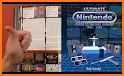 Ultimate Game Guide for NES related image