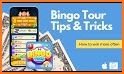 Bingo Winner - Win Real Cash related image