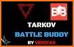 Tarkov Battle Buddy related image