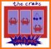 Crab Album related image
