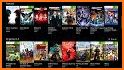 Xbox Game Pass related image