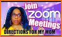 Zoom cloud meeting app free Guide - zoom help 2020 related image