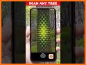 Plant Identifier - Identity Plant, Flower, Trees related image