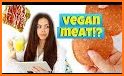 Vegan Recipes - Latest & Greatest related image