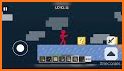 Stickman vs Multicraft: Lucky Block Craft related image