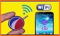 Wifi and Mobile Signal Booster related image