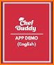 Chef Buddy related image