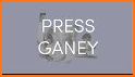 Press Ganey NCC 2022 related image
