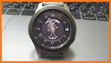 Mechanic Watch Face (Animated) related image