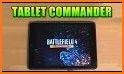 Battlefield™ Companion related image