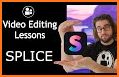 Splice Video Editor & Video Maker related image