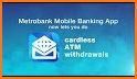 MBTC Mobile Banking related image