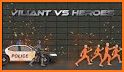Ragdoll Elite: Human Simulator related image