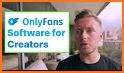 OnlyFans Tool in Only Fans App related image