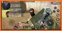 Counter Strike CS: Counter Terrorist GO related image