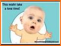 Baby Potty Training related image