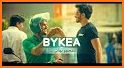 Bykea - Bike Taxi, Delivery & Payments related image