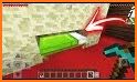 Bed Wars for Pocket Edition related image