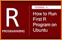 R Programming Compiler related image