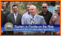 Florida Tourism Conference related image