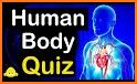 MIND BODY TRIVIA related image