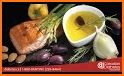 Complete Mediterranean Diet Cookbook for Beginners related image