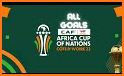 Africa Cup 2024 related image