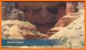 Grand Canyon & Flagstaff, Arizona Travel Guide related image