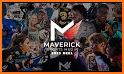 Play Maverick Sports CO related image