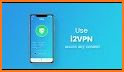 i2VPN - Free VPN Proxy related image