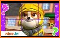 Unblock Hammy the Hamster - Puzzle Game related image