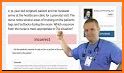 NCLEX RN Lippincott Review related image