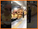 Tiny Rails 2-World Travel related image