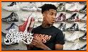 YoungBoy Never Broke Again //without internet free related image