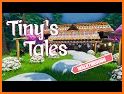 Mahjong Tiny Tales related image