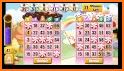 Bingo PartyLand 2 - Free Bingo Games related image