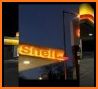Pearson Fuels Station Locator related image