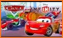 Kids Car Racing Fun - Kids Games related image