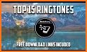 Best Free Ringtones related image