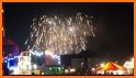 Fireworks AR Playground: Diwali Edition related image