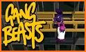 Gang Beasts Naruto' Stories related image