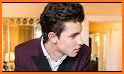 Shawn Mendes News related image