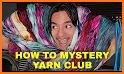 My Yarn Club related image