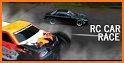 RC Car Racing - Rush Drift Driving related image