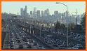 Traffic Seattle related image