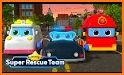 Super Rescue Master related image
