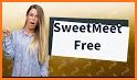 SweetMeet - Online Dating App related image