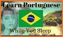 Learn Portuguese Free related image
