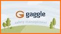 Gaggle related image