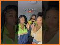 Poly: Black & Dating related image